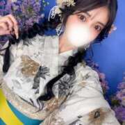 ヒメ日記 2025/08/30 11:42 投稿 なぎさ 女帝