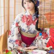 ヒメ日記 2025/09/04 16:42 投稿 なぎさ 女帝