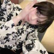 ヒメ日記 2025/09/05 08:42 投稿 なぎさ 女帝