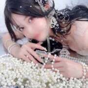 ヒメ日記 2025/09/06 22:12 投稿 なぎさ 女帝