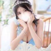 ヒメ日記 2025/09/07 08:02 投稿 なぎさ 女帝