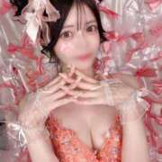 ヒメ日記 2025/09/09 08:42 投稿 なぎさ 女帝