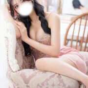 ヒメ日記 2025/09/10 18:32 投稿 なぎさ 女帝