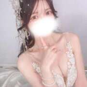 ヒメ日記 2025/09/11 08:42 投稿 なぎさ 女帝