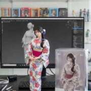 ヒメ日記 2025/09/13 23:32 投稿 なぎさ 女帝