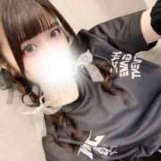 ヒメ日記 2025/09/17 19:42 投稿 なぎさ 女帝