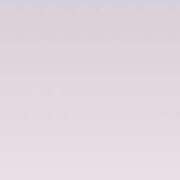 ヒメ日記 2025/09/19 17:23 投稿 なぎさ 女帝