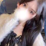 ヒメ日記 2025/09/21 12:22 投稿 なぎさ 女帝