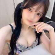 ヒメ日記 2025/10/16 03:02 投稿 なぎさ 女帝