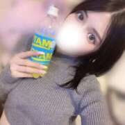 ヒメ日記 2025/10/20 02:12 投稿 なぎさ 女帝