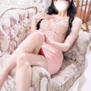 ヒメ日記 2025/11/02 11:21 投稿 なぎさ 女帝