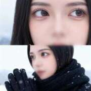 ヒメ日記 2025/11/03 12:42 投稿 なぎさ 女帝