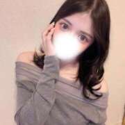 ヒメ日記 2025/11/10 10:42 投稿 なぎさ 女帝