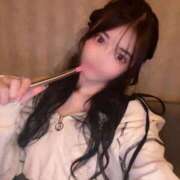 ヒメ日記 2025/11/17 20:52 投稿 なぎさ 女帝