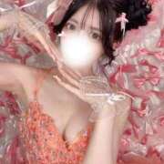 ヒメ日記 2025/11/23 15:32 投稿 なぎさ 女帝