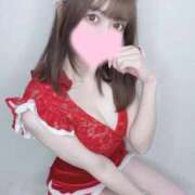 ヒメ日記 2025/12/03 20:42 投稿 なぎさ 女帝