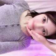 ヒメ日記 2025/12/24 21:22 投稿 なぎさ 女帝