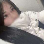 なぎさ 🤍何事もやってみるものです 女帝