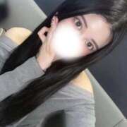 ヒメ日記 2025/12/29 19:12 投稿 なぎさ 女帝