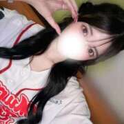 なぎさ 🤍ありがとう 女帝