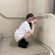 なぎさ 🙂 女帝