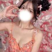 ヒメ日記 2026/01/07 09:42 投稿 なぎさ 女帝