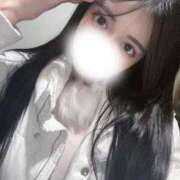 なぎさ 🤍プロデュース 女帝