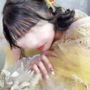 なぎさ 🦠 女帝