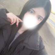 ヒメ日記 2026/01/20 10:12 投稿 なぎさ 女帝