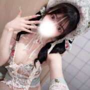 ヒメ日記 2026/01/26 08:42 投稿 なぎさ 女帝