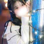 ヒメ日記 2026/01/27 09:42 投稿 なぎさ 女帝