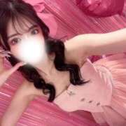 ヒメ日記 2026/01/28 20:42 投稿 なぎさ 女帝