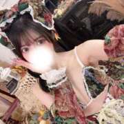 ヒメ日記 2026/02/01 09:43 投稿 なぎさ 女帝