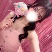 ヒメ日記 2026/02/04 09:12 投稿 なぎさ 女帝