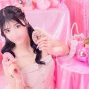 ヒメ日記 2026/02/11 08:50 投稿 なぎさ 女帝