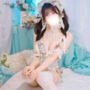 ヒメ日記 2026/02/12 20:52 投稿 なぎさ 女帝