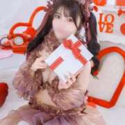 ヒメ日記 2026/02/14 08:07 投稿 なぎさ 女帝