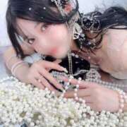 ヒメ日記 2026/02/16 20:42 投稿 なぎさ 女帝