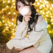 ヒメ日記 2026/02/24 09:22 投稿 なぎさ 女帝