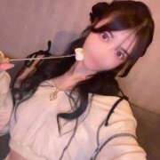 なぎさ 🤍うっかりのおなぎさん 女帝