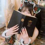 ヒメ日記 2026/03/14 10:22 投稿 なぎさ 女帝