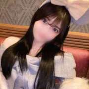 ヒメ日記 2026/03/15 19:12 投稿 なぎさ 女帝