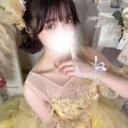 ヒメ日記 2026/03/17 14:12 投稿 なぎさ 女帝