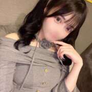 ヒメ日記 2026/03/28 08:22 投稿 なぎさ 女帝