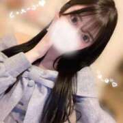 ヒメ日記 2026/03/31 09:12 投稿 なぎさ 女帝