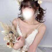 ヒメ日記 2026/04/01 10:32 投稿 なぎさ 女帝