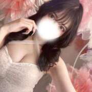 なぎさ 🤍おにゅーまであと少し 女帝