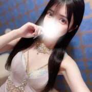 なぎさ 🤍休暇 女帝