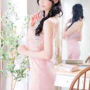 ヒメ日記 2026/04/21 19:52 投稿 なぎさ 女帝