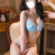 ヒメ日記 2026/04/23 08:22 投稿 なぎさ 女帝